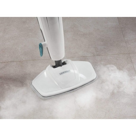 Mop cu abur Clean Tenso [3]