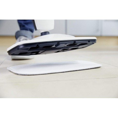 Mop cu abur Clean Tenso [5]