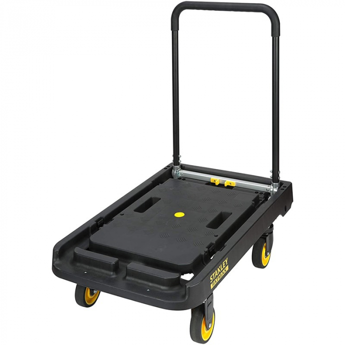 Carucior Transport Pliabil Stanley FXWT-711 max 200 Kg FATMAX [2]
