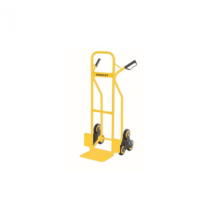 Carucior tip liza Stanley SXWTD-HT523 greutate sutinuta 200 Kg [1]