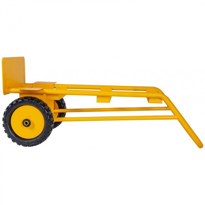 Carucior DeWalt DXWT-100, Transport tip liza, Greutate sustinuta 500 kg [5]