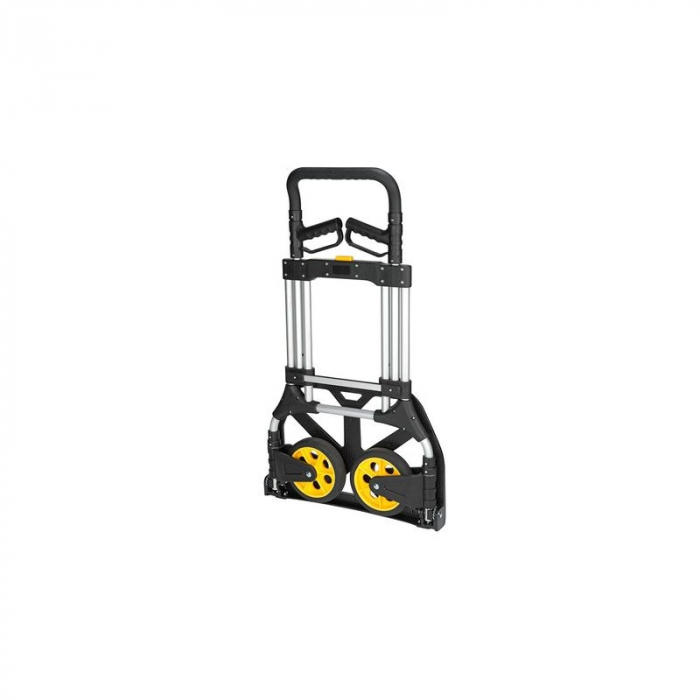 Carucior de transport pliabil Stanley Fatmax 200 Kg - FXWT-707 [2]