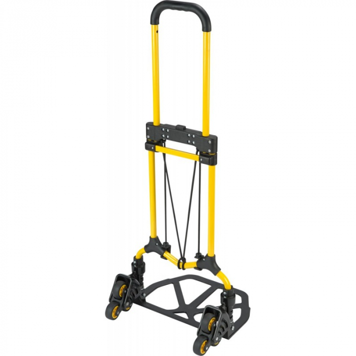 Carucior Pliabil 30/60 kg Stanley SXWTD-FT584 [4]