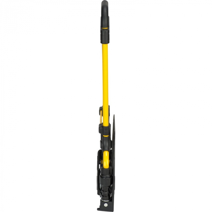 Carucior Pliabil 30/60 kg Stanley SXWTD-FT584 [2]