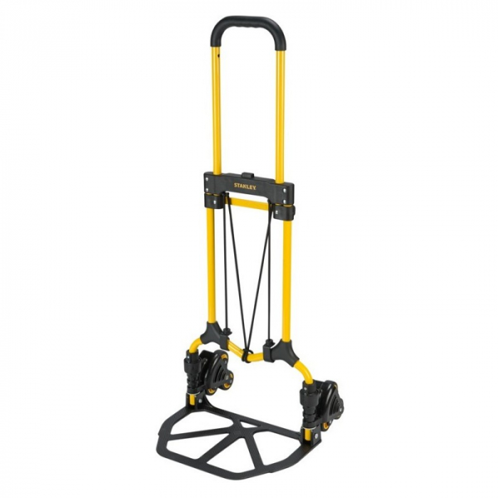Carucior Pliabil 30/60 kg Stanley SXWTD-FT584 [3]