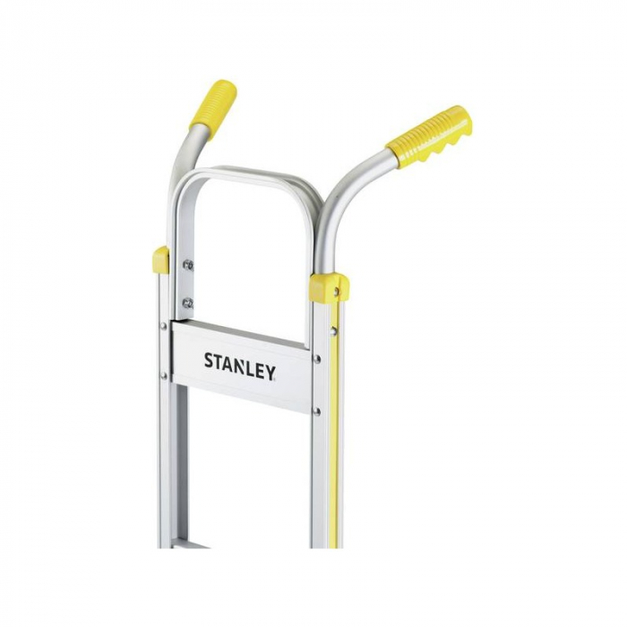 Carucior Pliabil Stanley SXWTI-HT514, Max 200 kg [4]