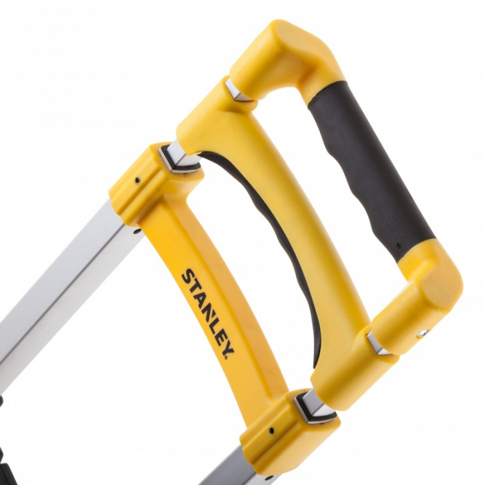 Carucior Stanley SXWTD-FT516 pliabil pentru transport 60 Kg [6]