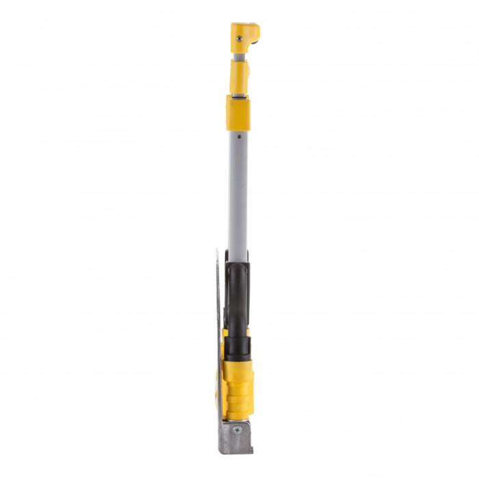 Carucior Stanley SXWTD-FT516 pliabil pentru transport 60 Kg [5]