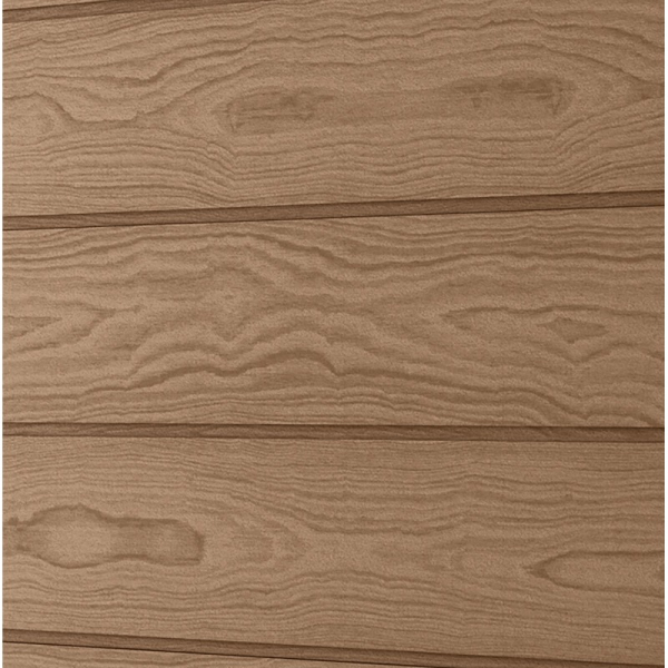 Casuta de gradina cu usa dubla, Keter Newton 7511 [13]