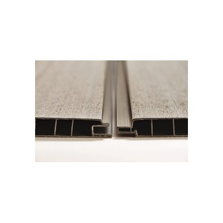 Casuta gradina Keter Oakland 7511 cu usa dubla [7]