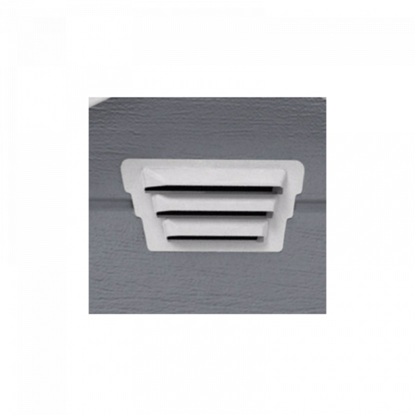 Casuta Gradina Gri Keter Manor 6x4 [3]