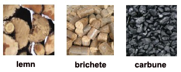 Cazan din otel pe lemne, carbuni, brichete 814 kW Thermostahl MCL 700 [5]