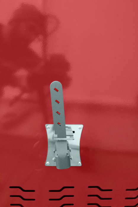 Cazan pe lemn, carbune si bricheti, Fornello, model Sauna 30 kW, echipat cu pompa de recirculare [4]