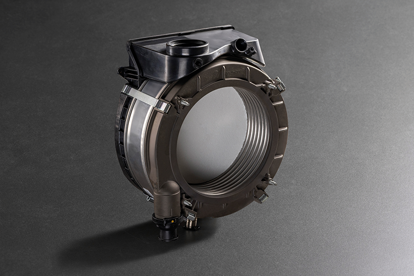 Centrala termica Immergas Victrix Tera 28/32 V3 - 32 kW [3]