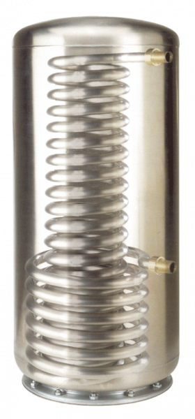 Centrala termica Immergas, model Victrix Zeus Superior 25 - 25 kw cu boiler incorporat 54 litri [3]