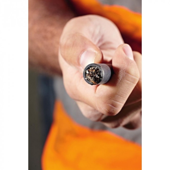Adaptor hexagonal pentru biti 75x10mm Dewalt - DT7440 [3]