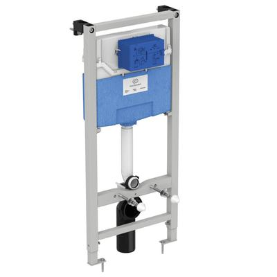Clapeta actionare WC Ideal Standrad OLEAS M1 pentru Prosys 120 N [3]