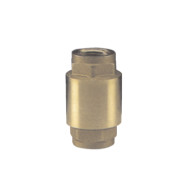 CLAPETA RETINERE VERTICALA D.1 FI-FI - VALROM GAMA StockKIT [1]