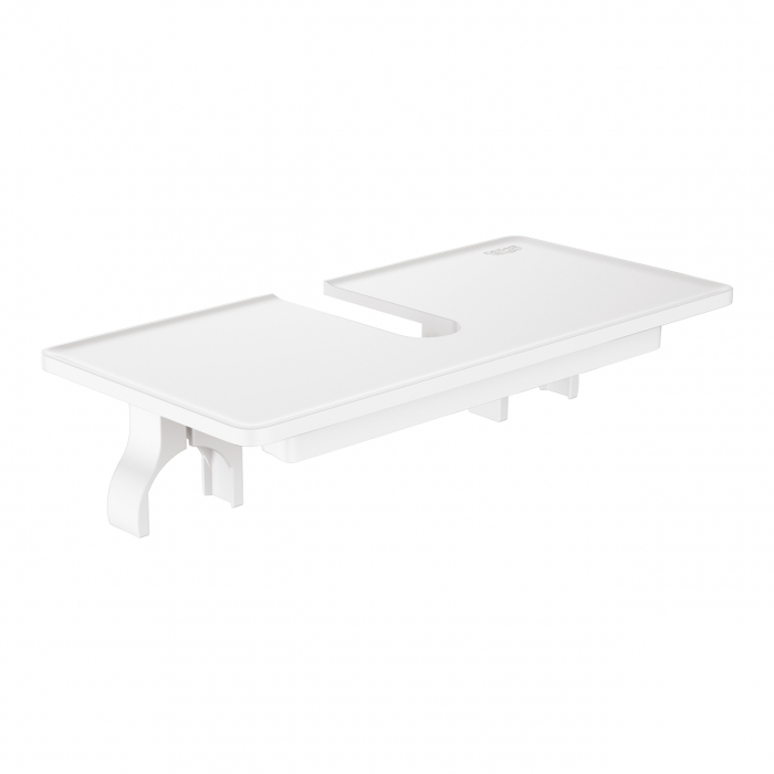 Polita Grohe Easyreach [1]