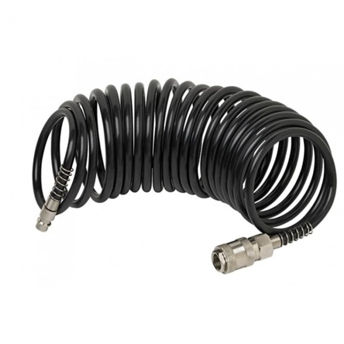 Kit Compresor Black+Decker 9045852BND 5 Accesorii [7]