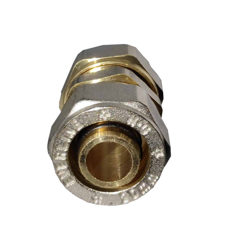 Conector Ermetiq 16 x 16 [3]