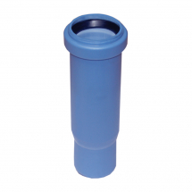 CONECTOR DILATATIE LUNG D.125 - VALROM GAMA TRIPLUS [1]