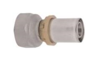Conector sertizare filet interior 1 1/2 tol x 50x4 ICMA [1]