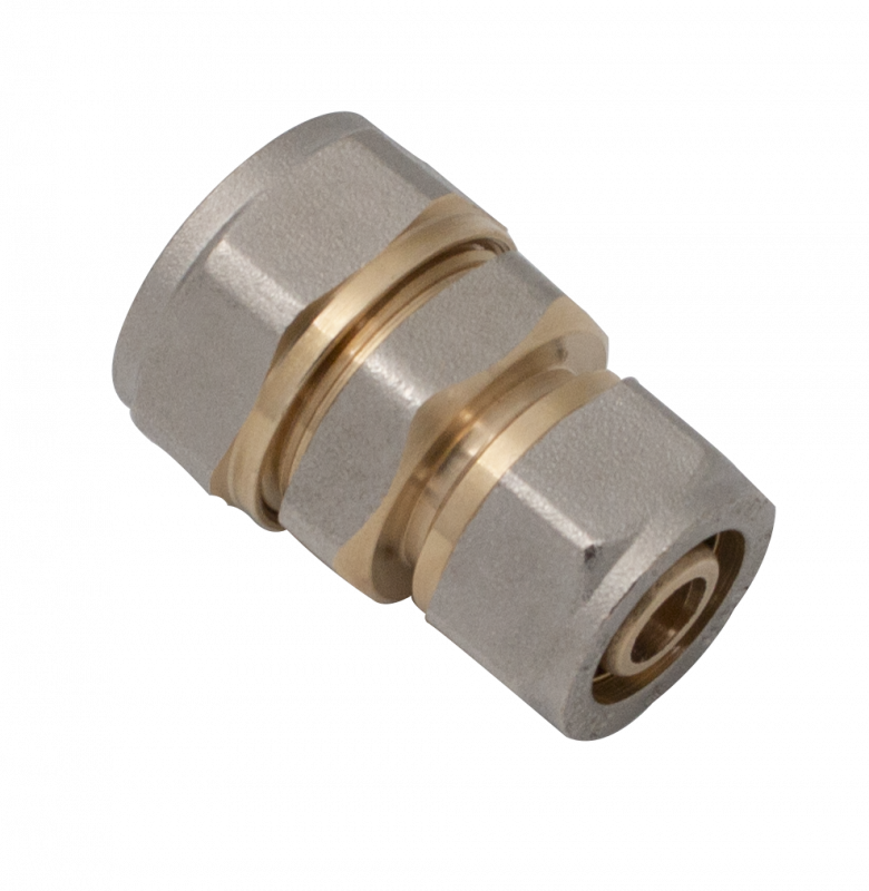 Conector teava multistrat Ermetiq 20x16 [3]