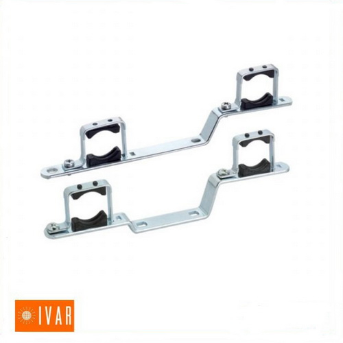 Consola distribuitor modular 1 tol, IVAR [2]