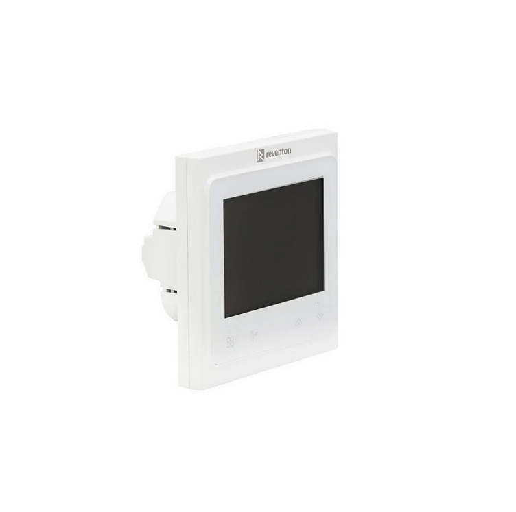 Controler programabil Reventon HMI BMS [2]