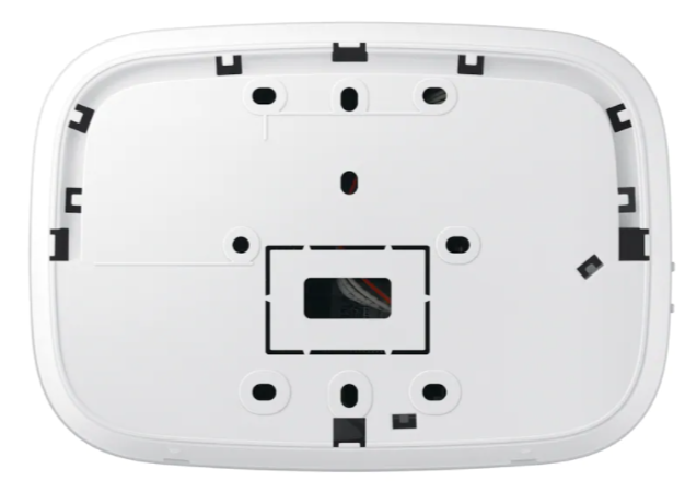 Kit Wi-Fi SAMSUNG MIM-H04EN [2]