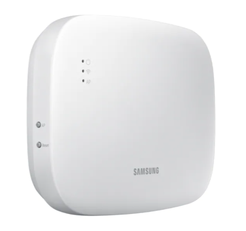 Kit Wi-Fi SAMSUNG MIM-H04EN [4]
