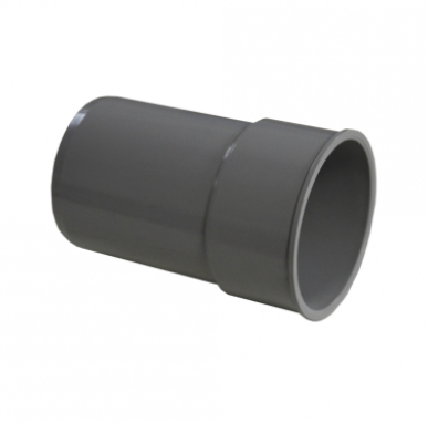 CORP CURBA TEHNICA PP D. 40 CU DOP FARA GARNITURA - VALROM GAMA EasyKIT [1]