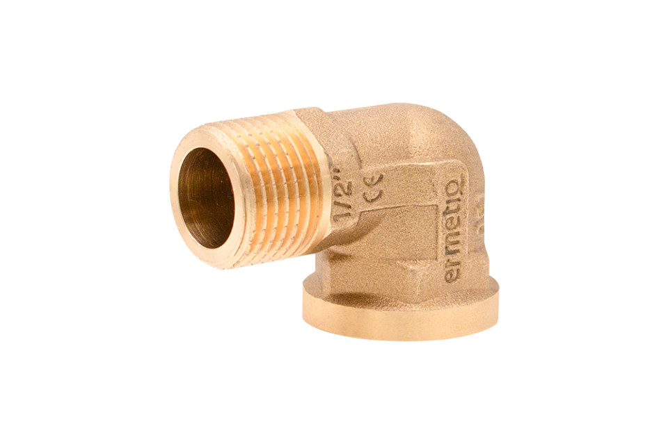 Cot alama CW617N Ermetiq 1/2 MF [3]