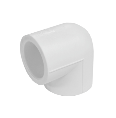 COT ALB 90° PPR D. 63 - VALROM GAMA RandomKIT [1]