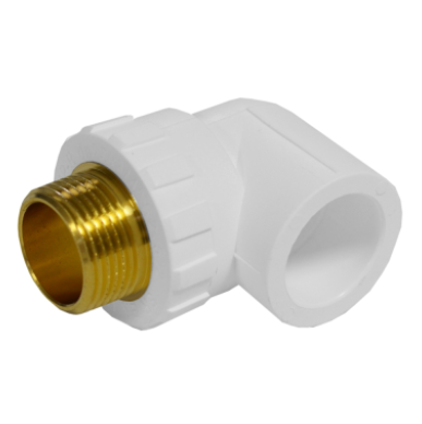 COT ALB PPR D. 20 x 1/2FE - VALROM GAMA RandomKIT [1]