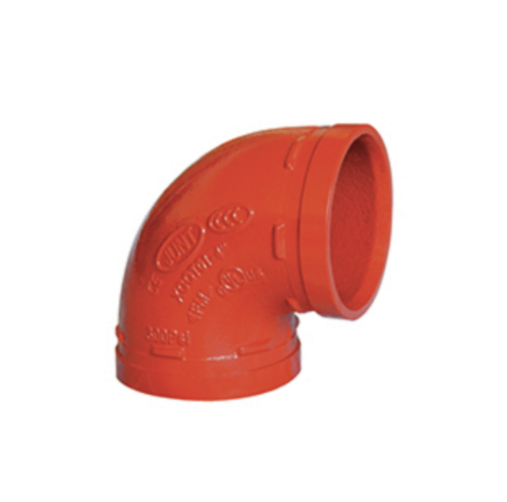 Cot canelat 90 gr, 4 toli, pentru prindere rapida, ST-06 [1]