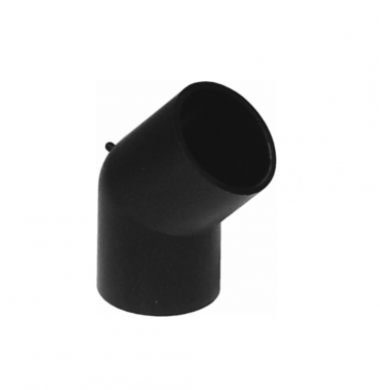 COT PEHD 67° D.250 x 7,7 - VALROM GAMA SafeKIT [1]