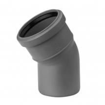COT PP D. 40 30° - VALROM GAMA EasyKIT [1]