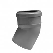 COT V PP D.110 15° - VALROM GAMA EasyKIT [2]