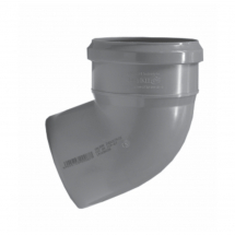COT V PP D. 40 67° - VALROM GAMA EasyKIT [1]