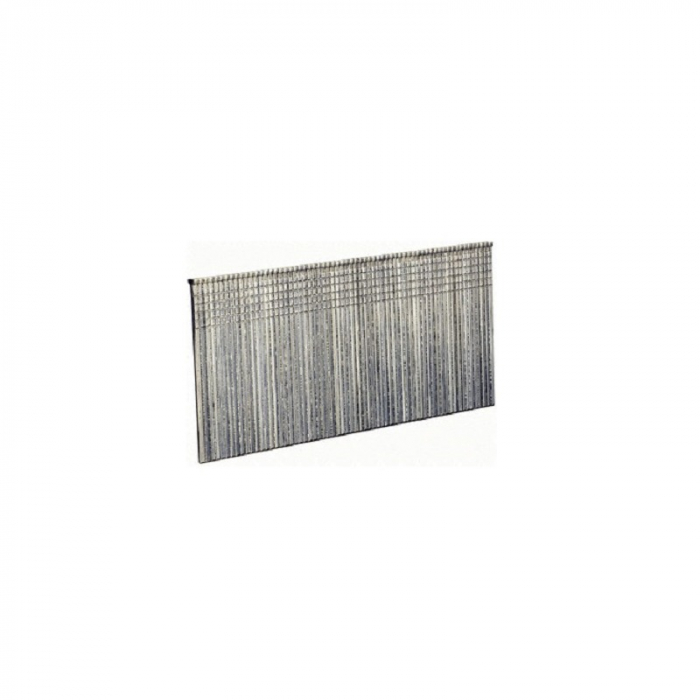 Cuie galvanizate drepte 25x1.2mm DeWALT - DT9942 [2]