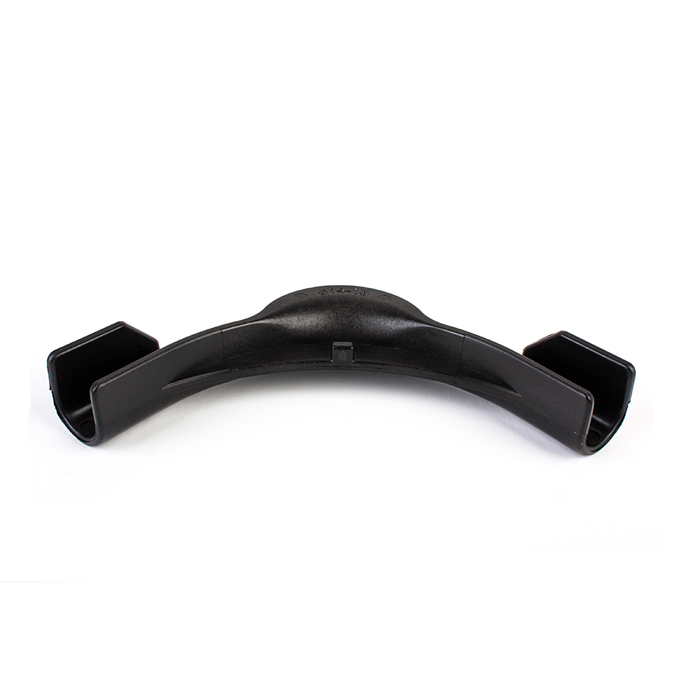 Curba de ghidaj Alphaheat 14-18 mm [3]