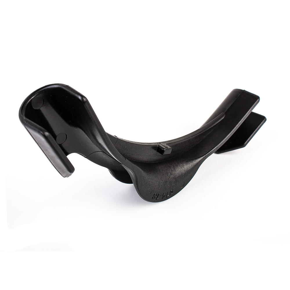 Curba de ghidaj Alphaheat 14-18 mm [4]