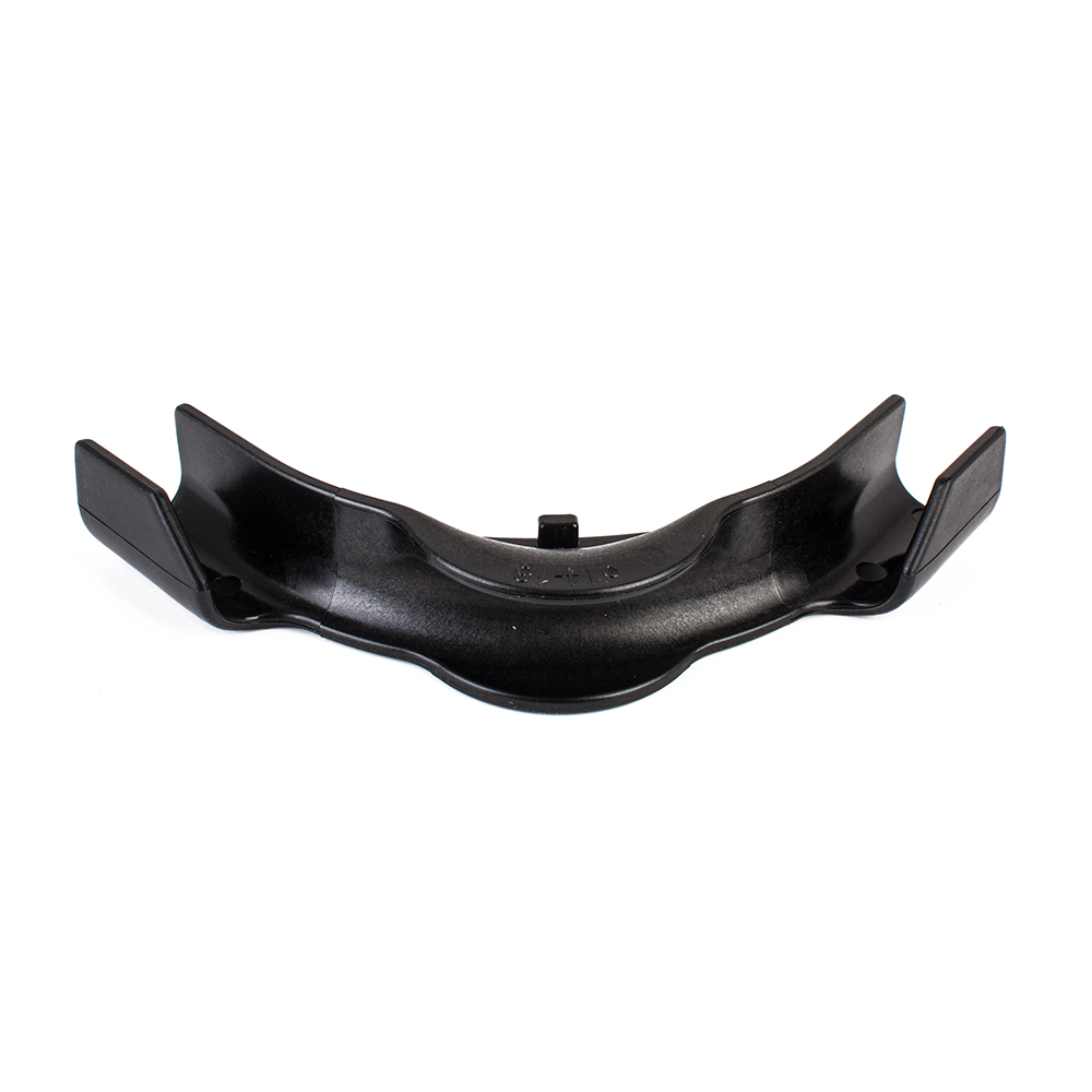 Curba de ghidaj Alphaheat 14-18 mm [2]