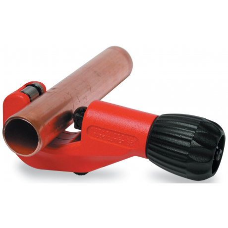 Taietor telescopic pentru teava, TUBE CUTTER 35 PRO, ROTHENBERGER, cod 70027 [3]