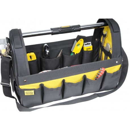 Geanta multifunctionala Stanley de 18 - STST1-70712 [3]