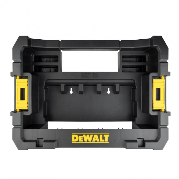 Cutie pentru depozitoarea seturilor de insurubare Flextorq si Toughcase DeWalt - DT70716 [3]