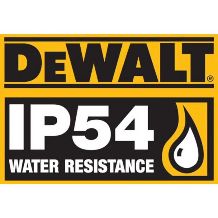 Set Cutii DeWalt DWST83395-1 TSTAK 30Kg + 7.5Kg [6]