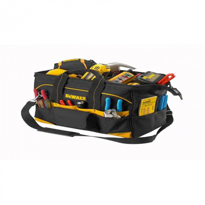 Geanta scule DeWalt - DWST1-79210 [4]
